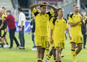 ΙΔΑΝΙΚΟΣ ΑΥΤΟΧΕΡΑΣ