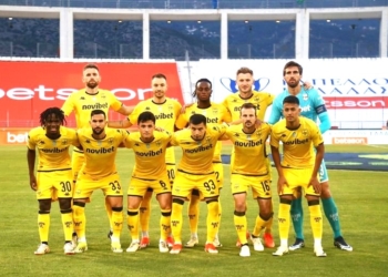 2023-24:Μια αποτυχημένη χρονιά